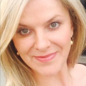 Meet your Posher, Lila